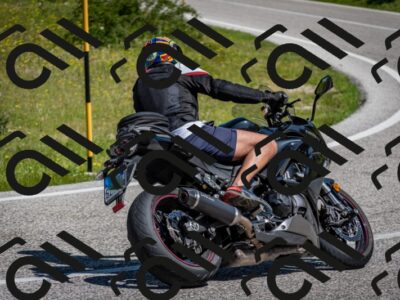 202506081104-DSC_6055_c2