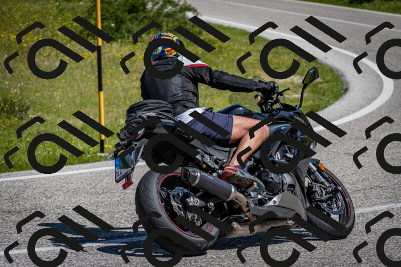 202506081104-DSC_6055_c2