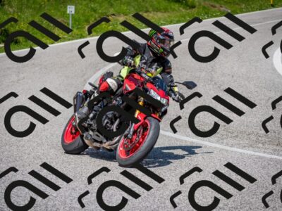 202506081105-DSC_6057_c2