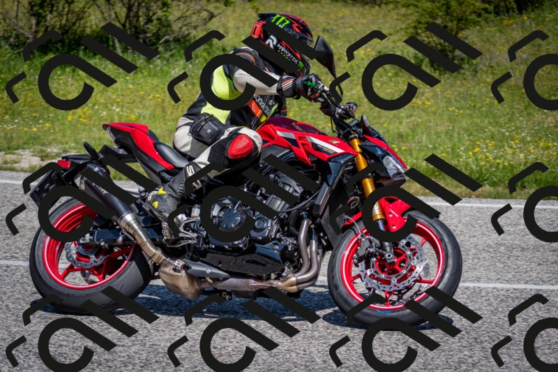 202506081105-DSC_6058_c2