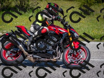 202506081105-DSC_6058_c2