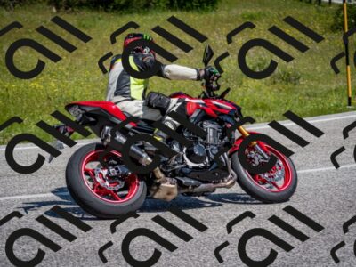 202506081105-DSC_6059_c2