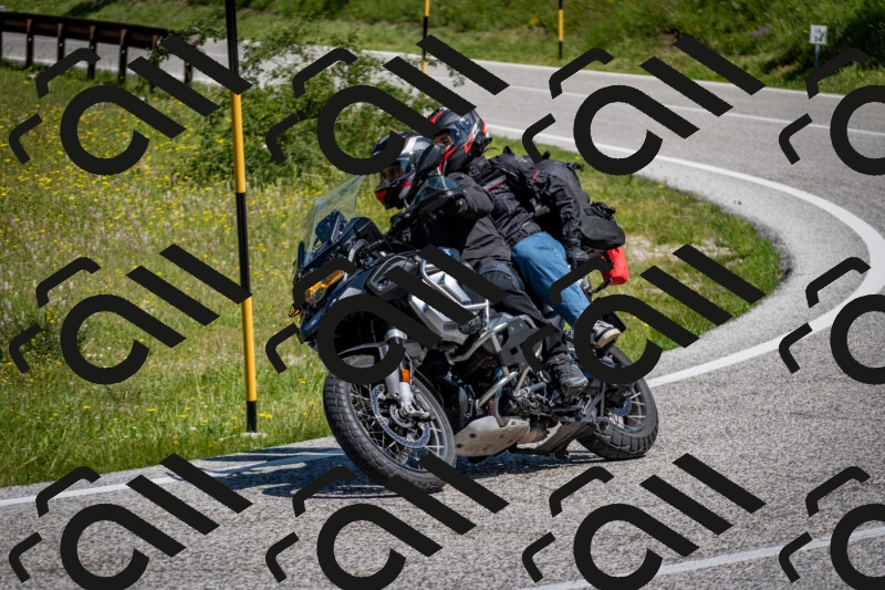 202506081106-DSC_6060_c2