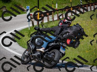 202506081106-DSC_6062_c2