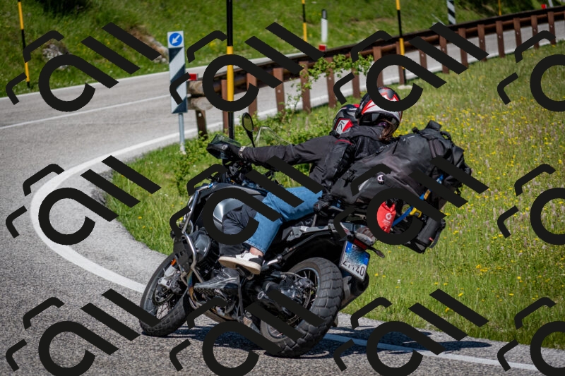 202506081106-DSC_6062_c2