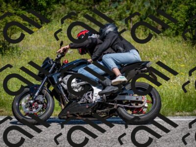 202506081106-DSC_6064_c2