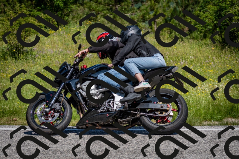 202506081106-DSC_6064_c2