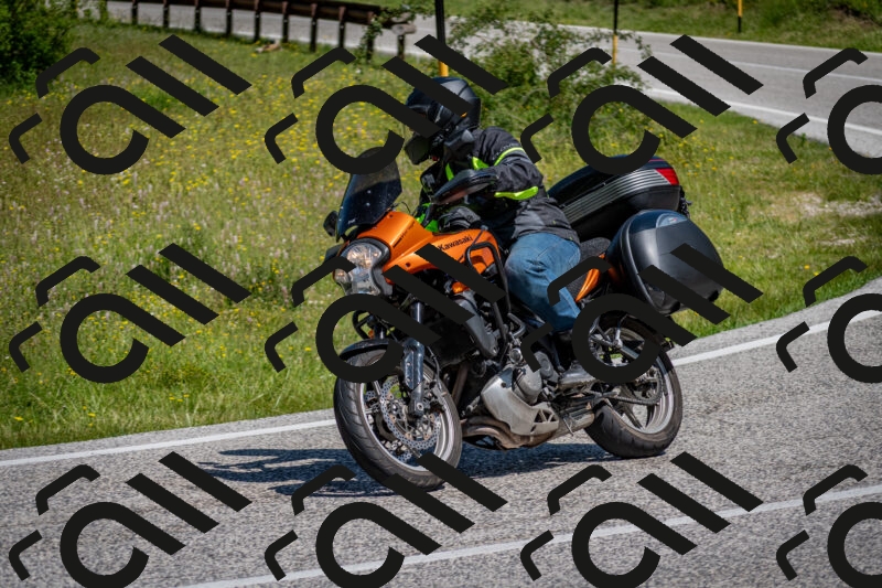 202506081106-DSC_6065_c2