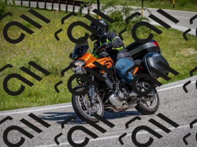 202506081106-DSC_6065_c2