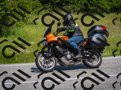 202506081106-DSC_6066_c2