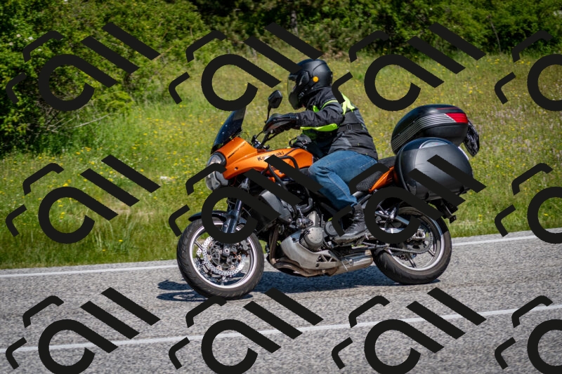 202506081106-DSC_6066_c2