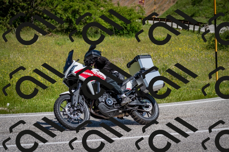 202506081106-DSC_6067_c2