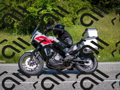 202506081106-DSC_6068_c2