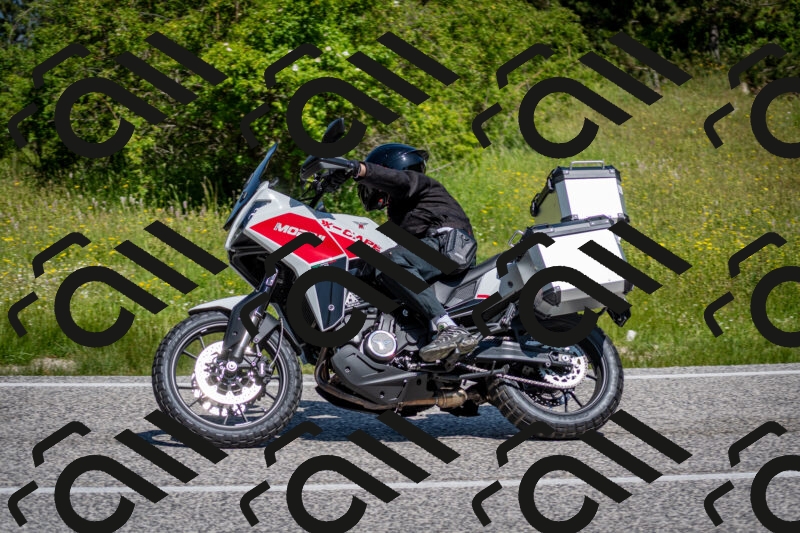 202506081106-DSC_6068_c2