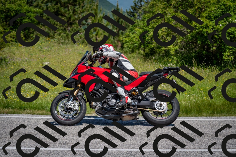 202506081106-DSC_6069_c2