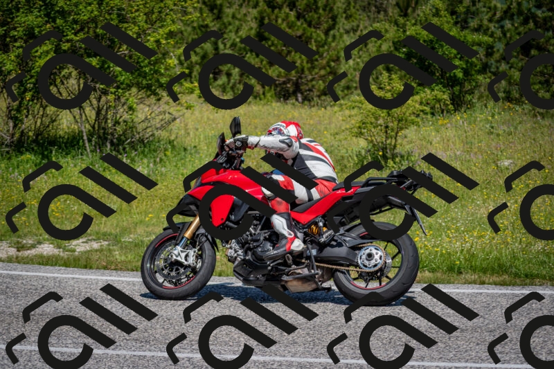 202506081106-DSC_6070_c2