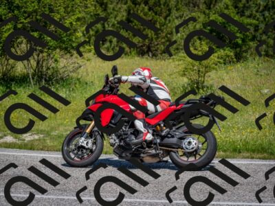 202506081106-DSC_6070_c2