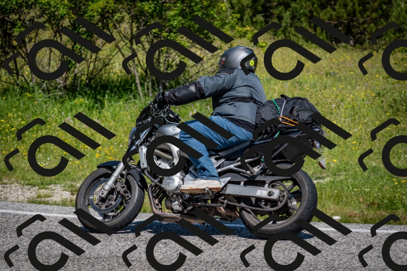 202506081106-DSC_6072_c2