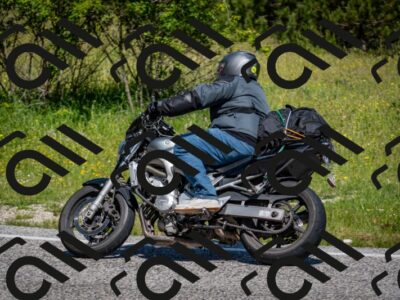 202506081106-DSC_6072_c2