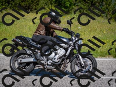 202506081107-DSC_6074_c2