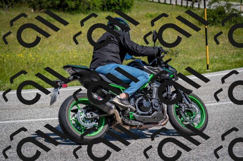 202506081107-DSC_6076_c2