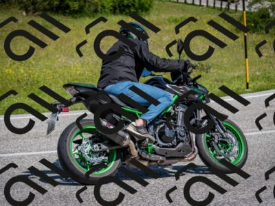 202506081107-DSC_6076_c2