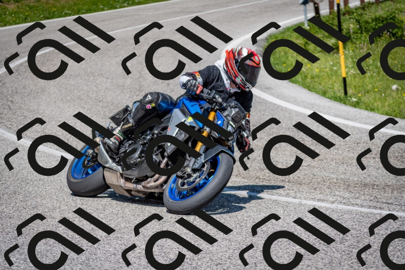 202506081108-DSC_6080_c2