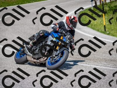 202506081108-DSC_6080_c2