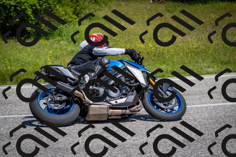 202506081108-DSC_6081_c2