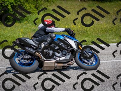 202506081108-DSC_6081_c2