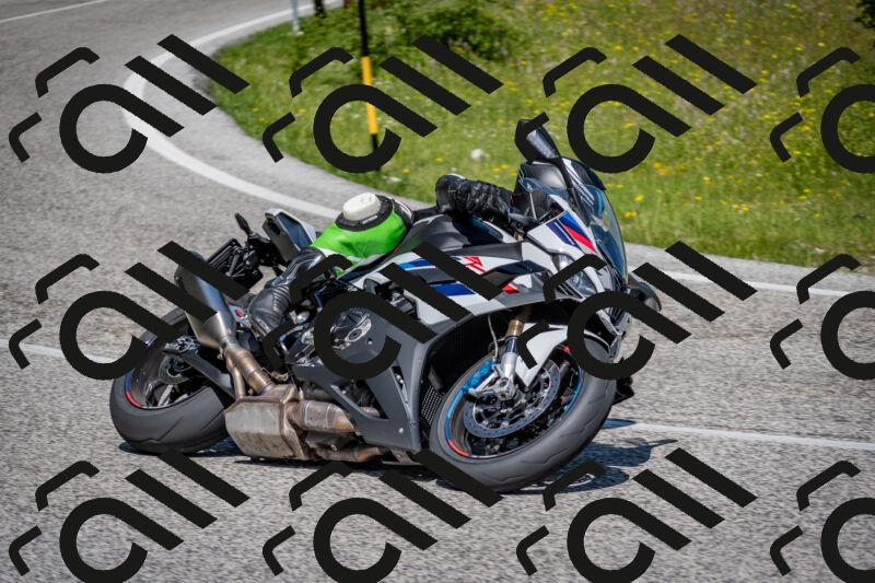 202506081108-DSC_6085_c2