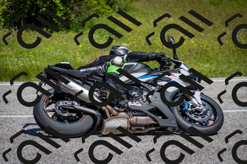 202506081108-DSC_6086_c2