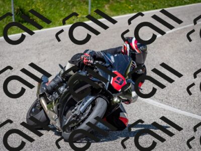 202506081108-DSC_6088_c2