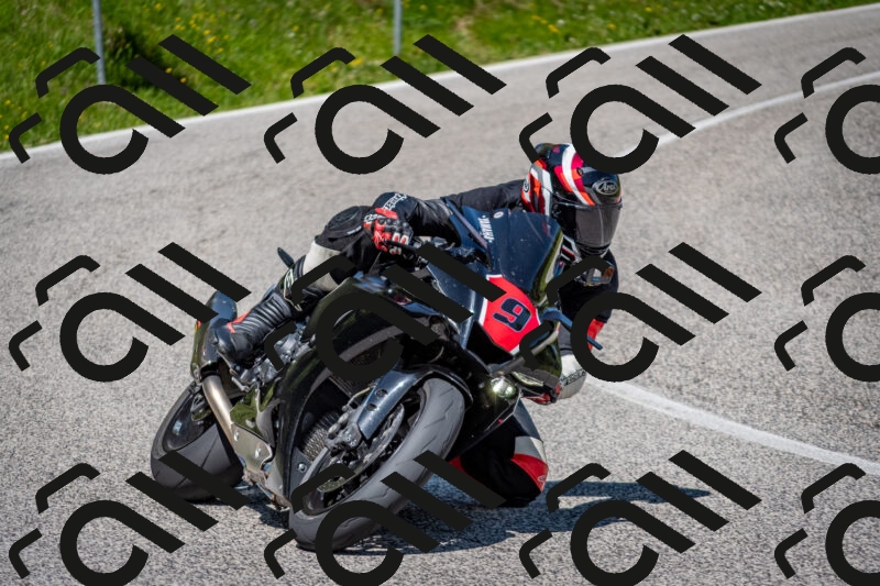 202506081108-DSC_6088_c2