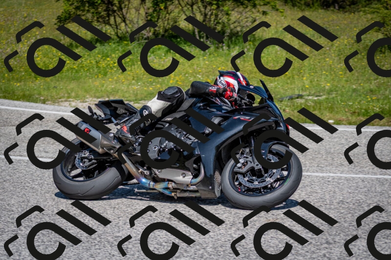 202506081108-DSC_6089_c2