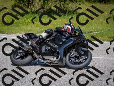 202506081108-DSC_6089_c2