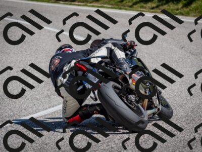 202506081108-DSC_6090_c2