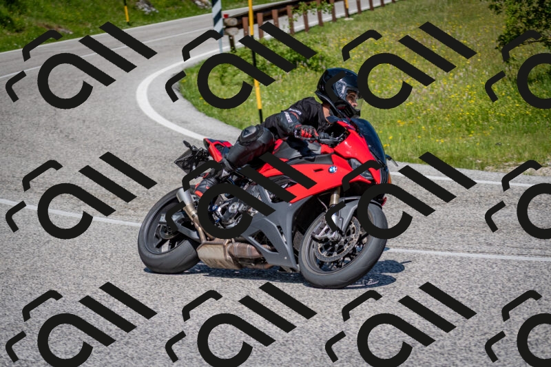 202506081108-DSC_6092_c2