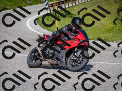 202506081108-DSC_6092_c2