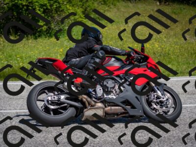 202506081108-DSC_6093_c2