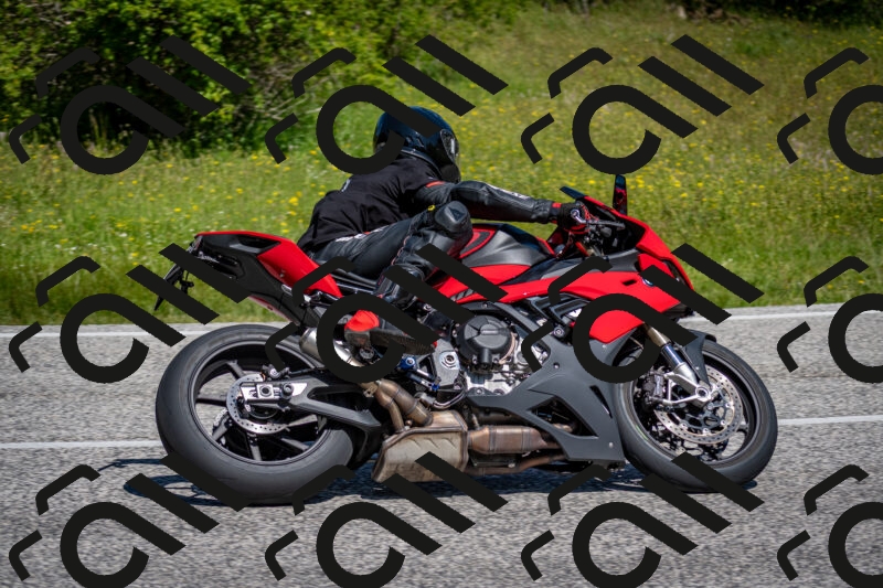 202506081108-DSC_6093_c2