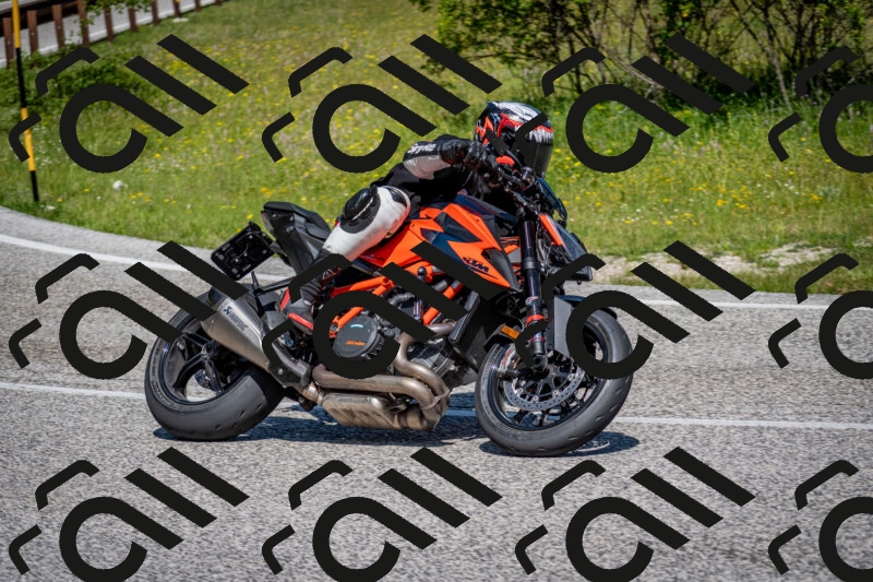 202506081109-DSC_6095_c2