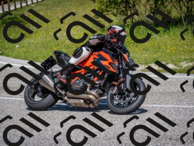 202506081109-DSC_6095_c2