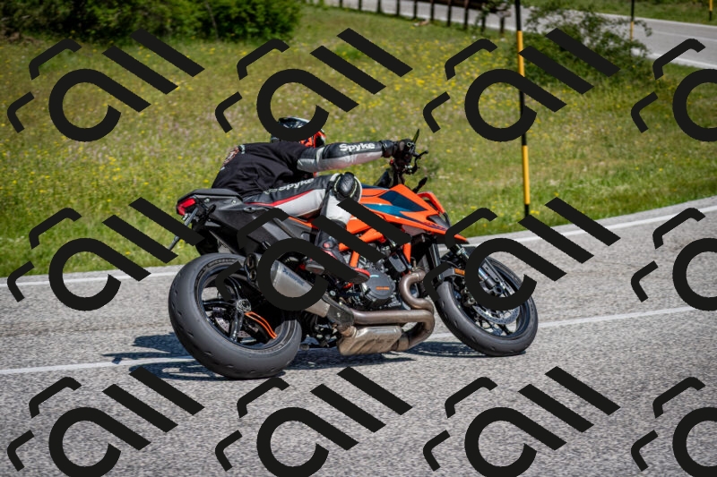 202506081109-DSC_6096_c2