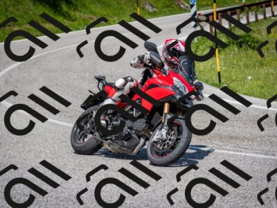 202506081109-DSC_6098_c2