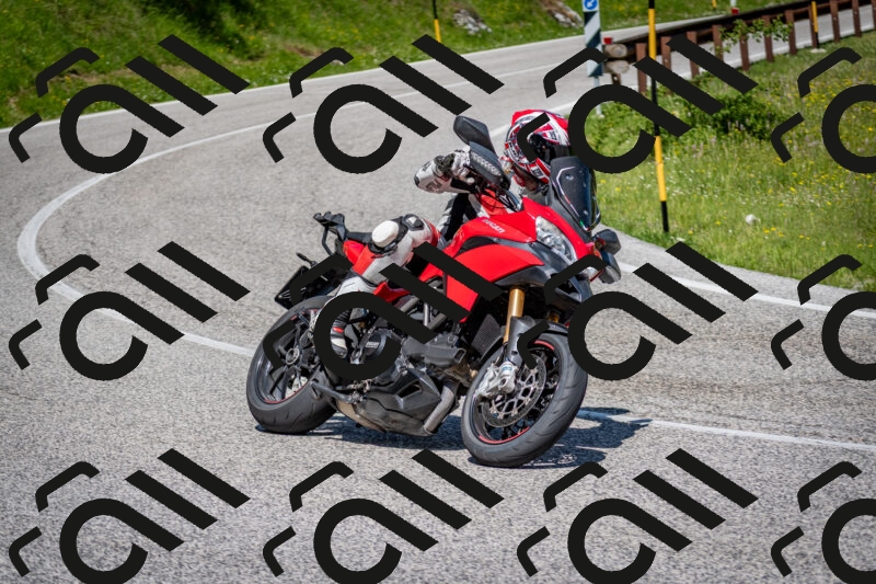 202506081109-DSC_6098_c2