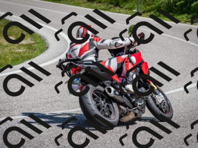 202506081109-DSC_6100_c2