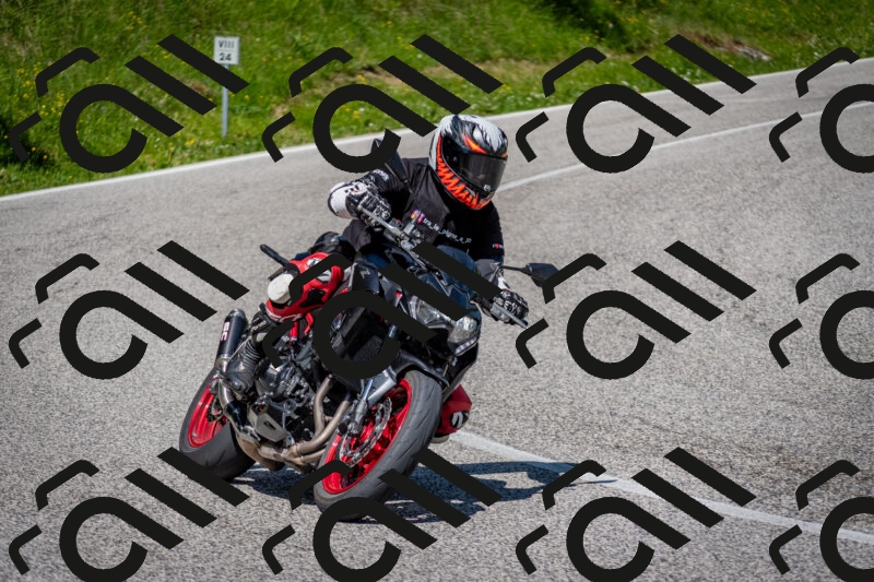 202506081109-DSC_6101_c2