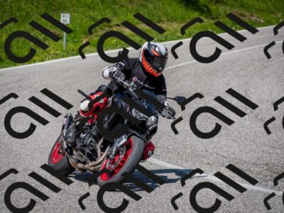 202506081109-DSC_6101_c2