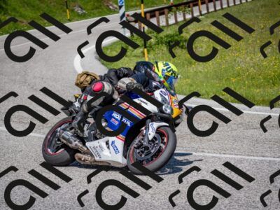 202506081110-DSC_6105_c2